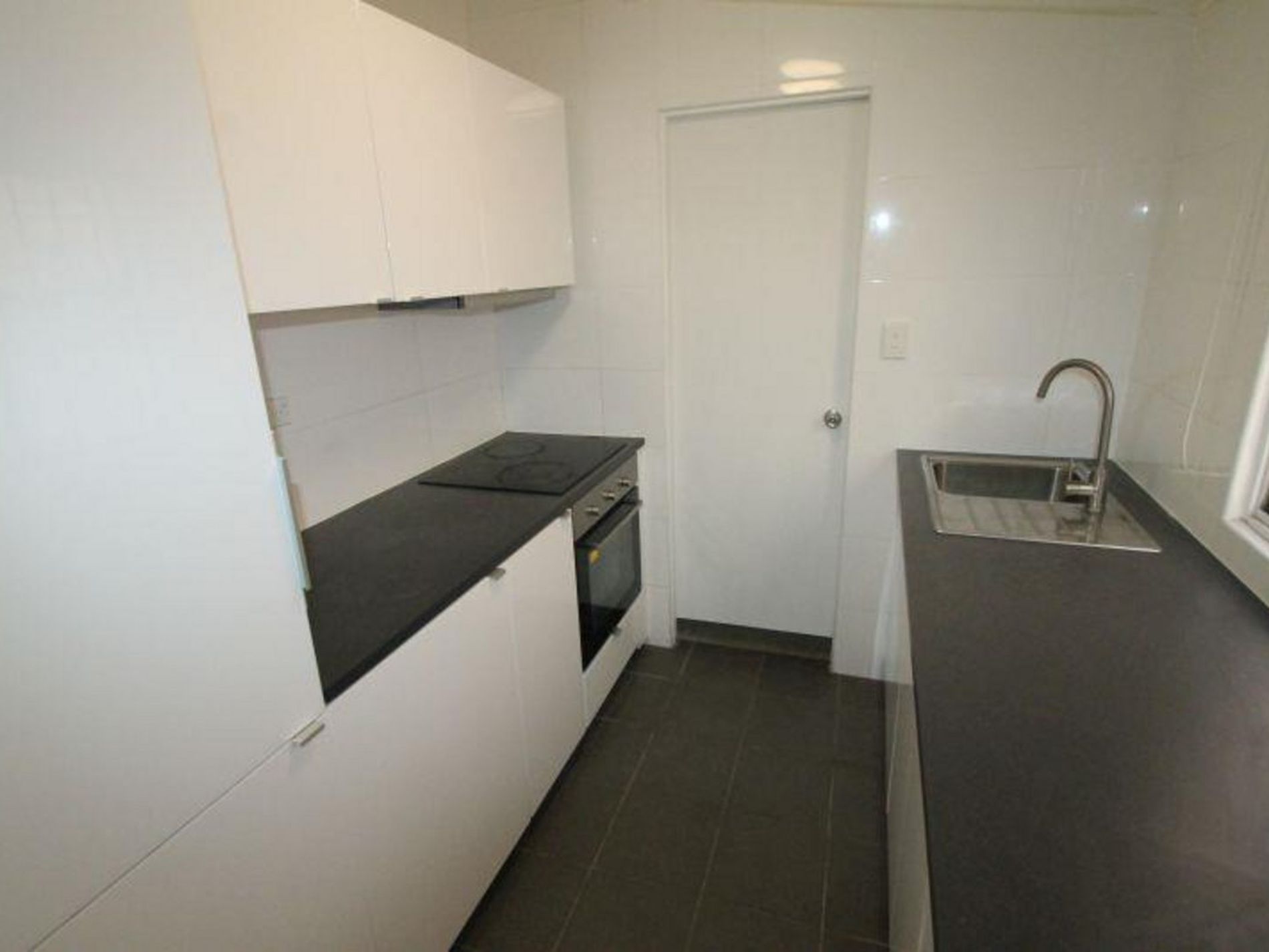 28A Bay Street, Rockdale