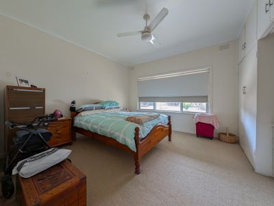 36 Victoria Street, Berriwillock