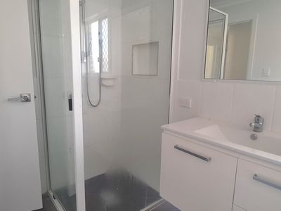 2 Bottlebrush Street, Norman Gardens