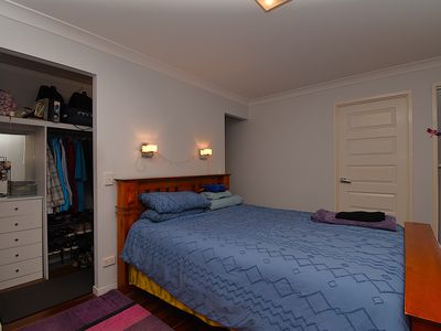 17 TEAL STREET, Longreach