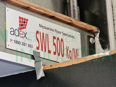 33 / 276-278 Victoria Street, Wetherill Park