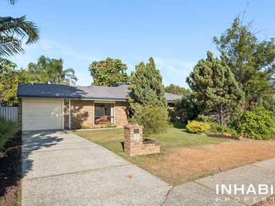 20 Kingsley Drive, Kingsley