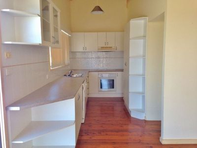 36 Powell Avenue, Ulladulla