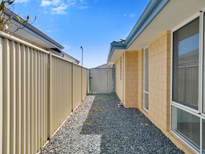 53 Forward Street, Baldivis