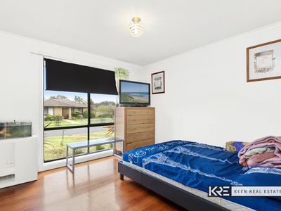 22 Simon Court, Hampton Park