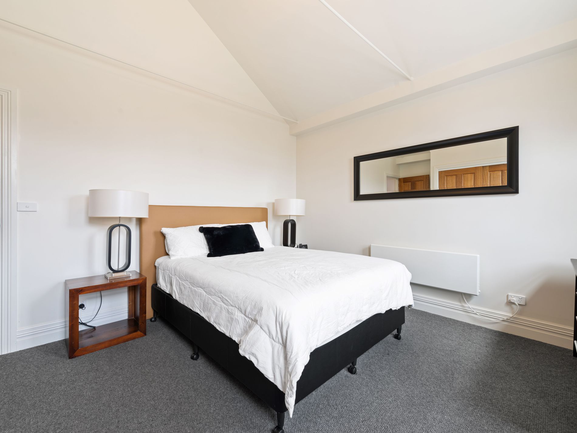 110b Foster Street, Sale