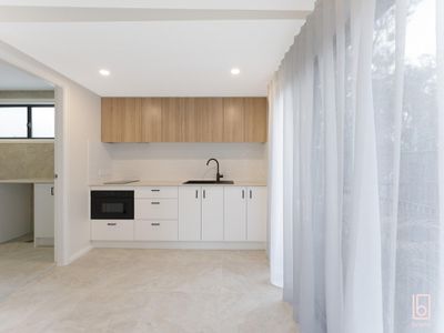 28 Nicholson Crescent, Toukley