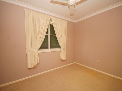 9 THOMPSON PLACE, Gunnedah