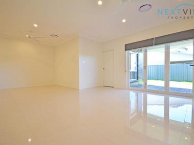 21B Baurea Close, Edgeworth