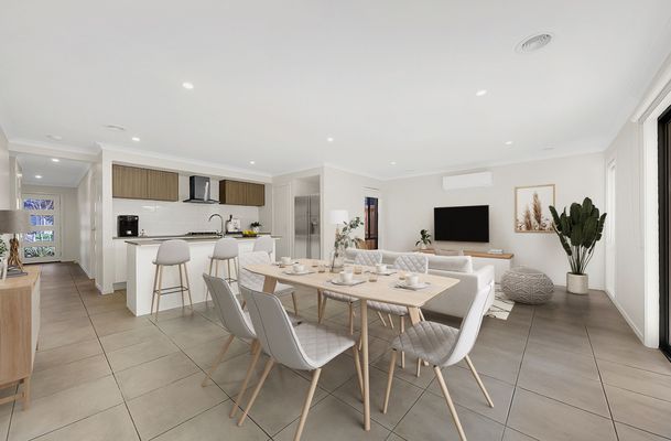23 Janoli Street, Mickleham