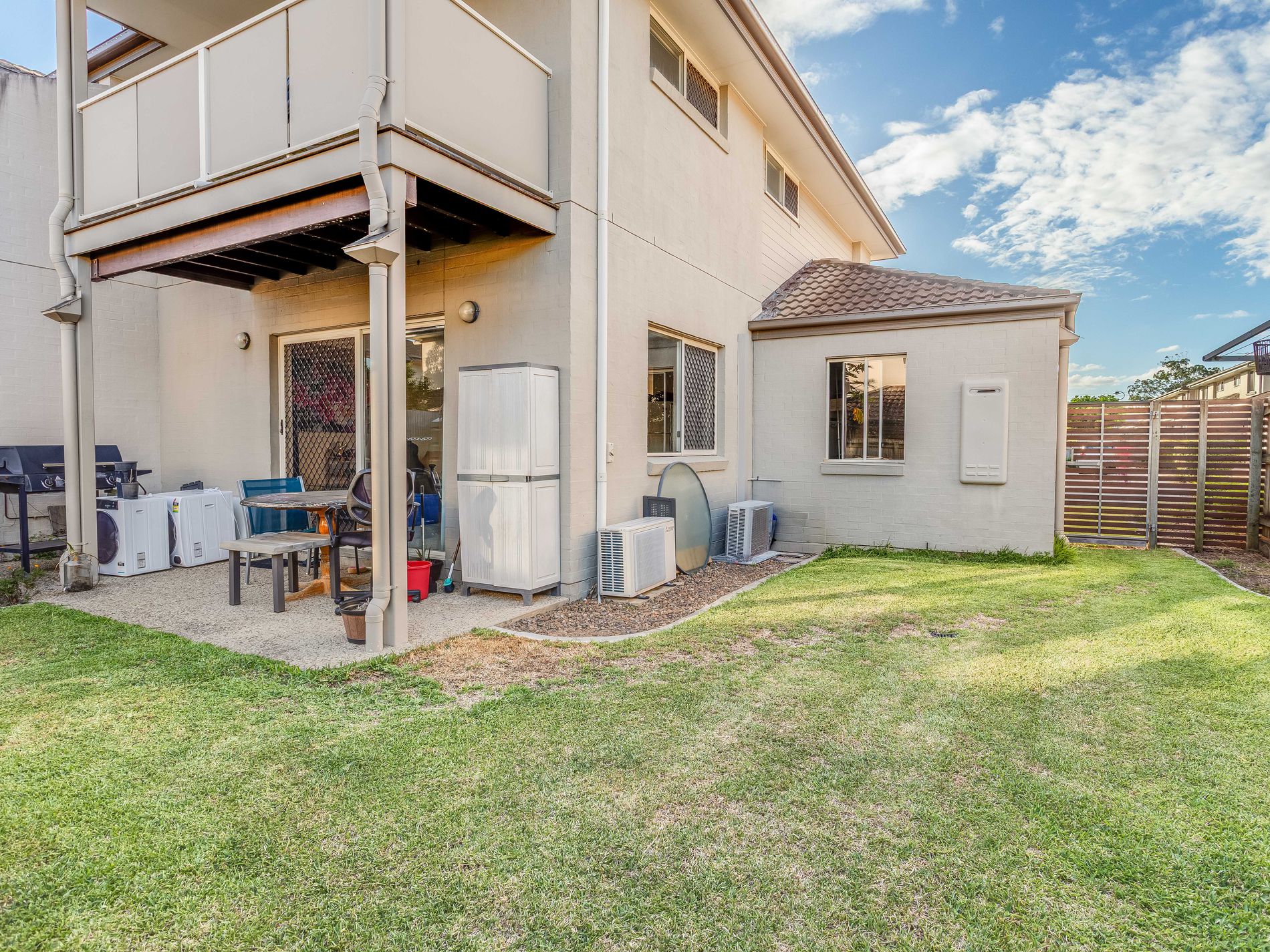 24/71-77 Goodfellows Rd, Kallangur