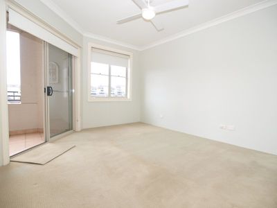 28 / 7 Figtree Avenue, Abbotsford