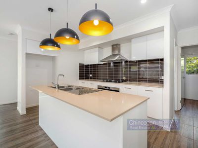 35B Narooma Drive, Ocean Shores
