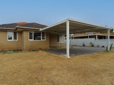 23 Altone Road, Lockridge