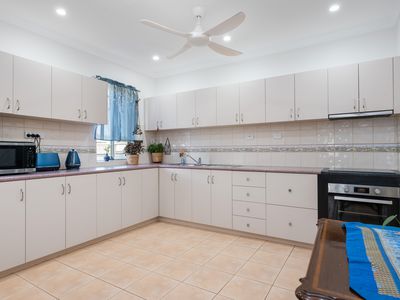 34 Salisbury Road, South Kalgoorlie