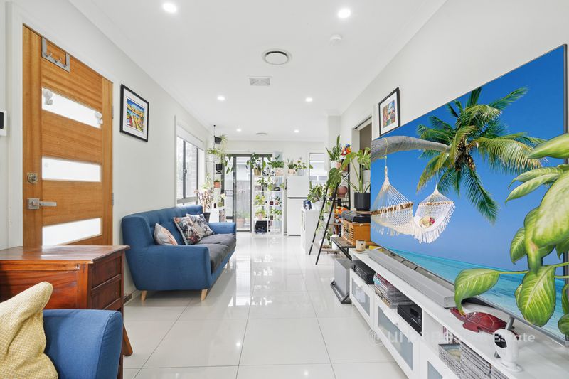 1 / 88 Reid Street, Werrington