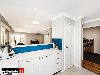 4 / 274 French Street, Tuart Hill