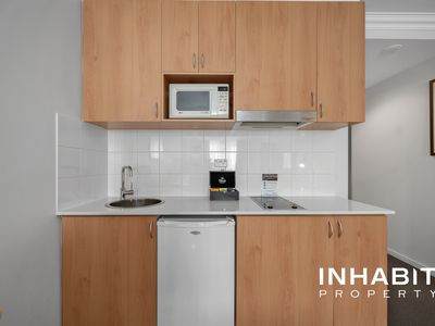 108 / 305 Murray Street, Perth