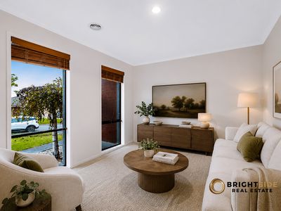 13 Hunt Club Road, Narre Warren South