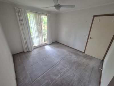 3 / 61 Ballan Road, Werribee