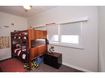 53 Retreat Road, Flora Hill