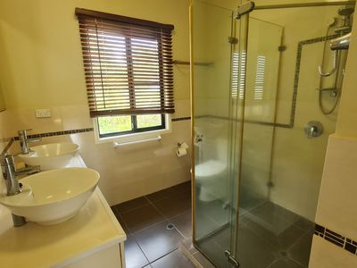 155 Endeavour Valley Road, Cooktown