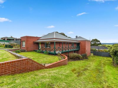 9 Hutchesson Street, Millicent