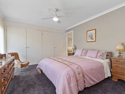 1 / 22 Swans Way, Capel Sound