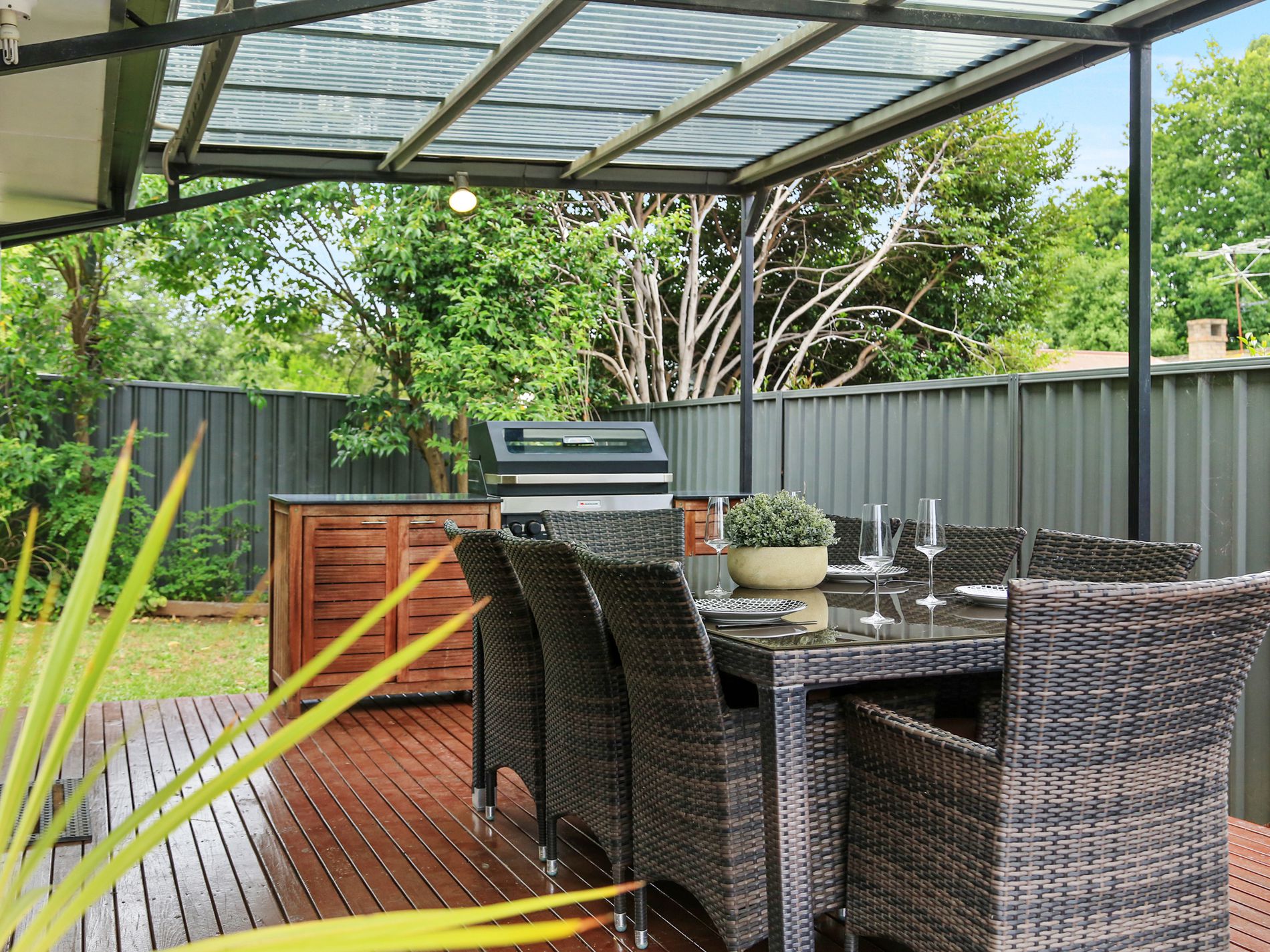 3A Funston Street, Bowral