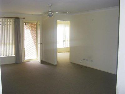 4B Kingfisher Place, Farmborough Heights
