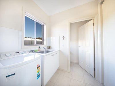 14 / 56 Teddys Lane, Barham