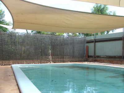 6 Hedditch Street, South Hedland