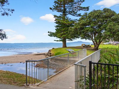 1 / 50 Masterton Road, Rothesay Bay