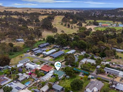 6 Michael Street, Yankalilla