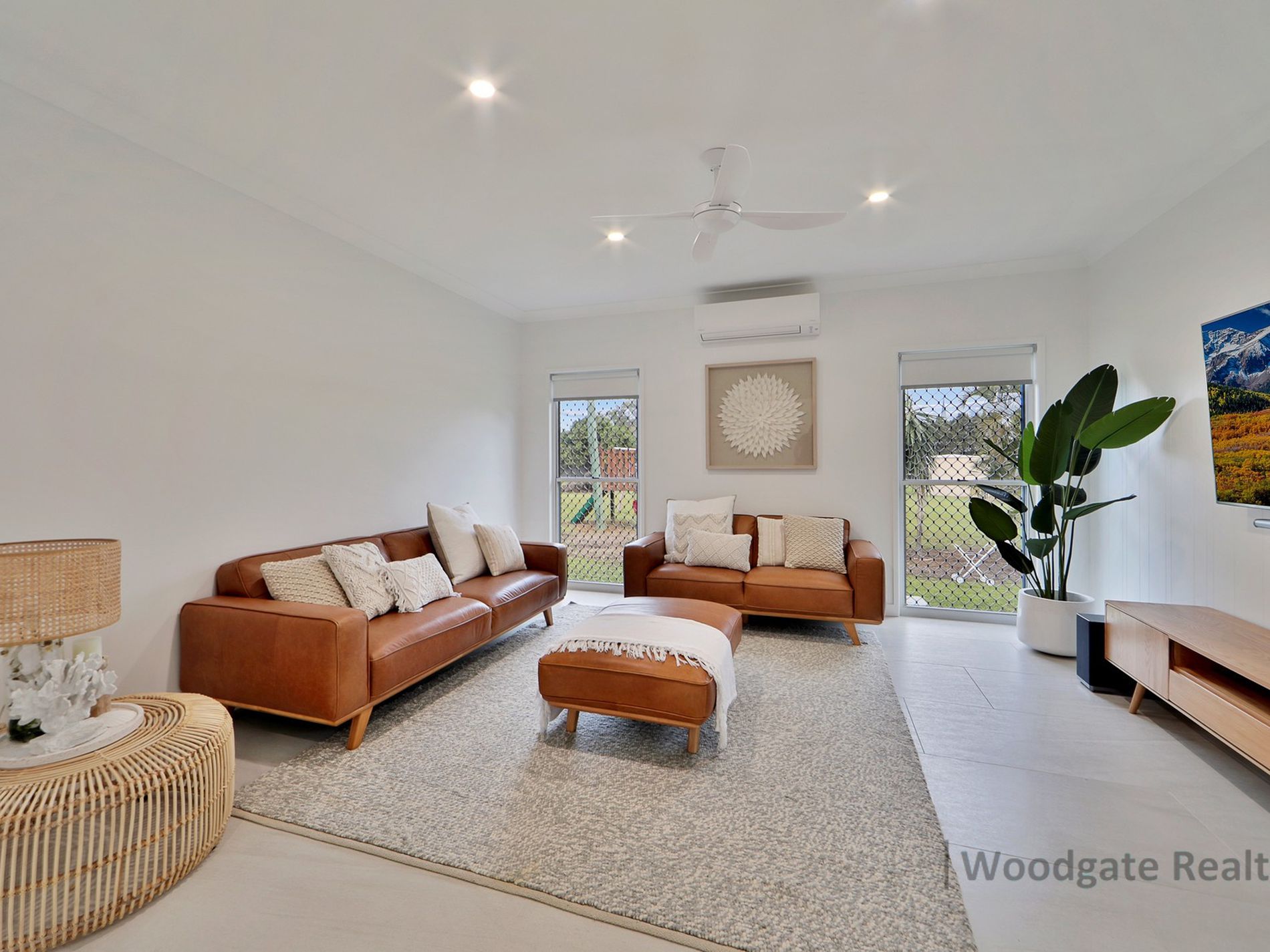 2 Clydesdale Avenue, Branyan