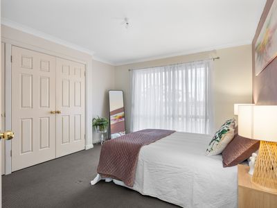 50B Azamor Drive, Boulder