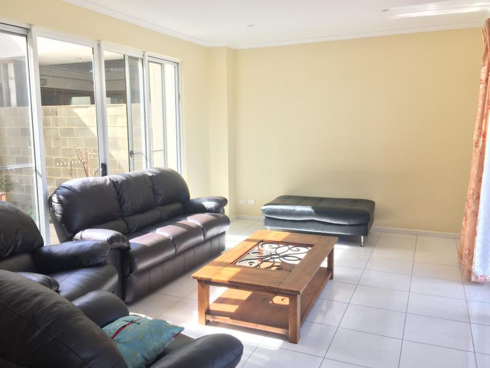 5 Hastings Lane, Lightsview