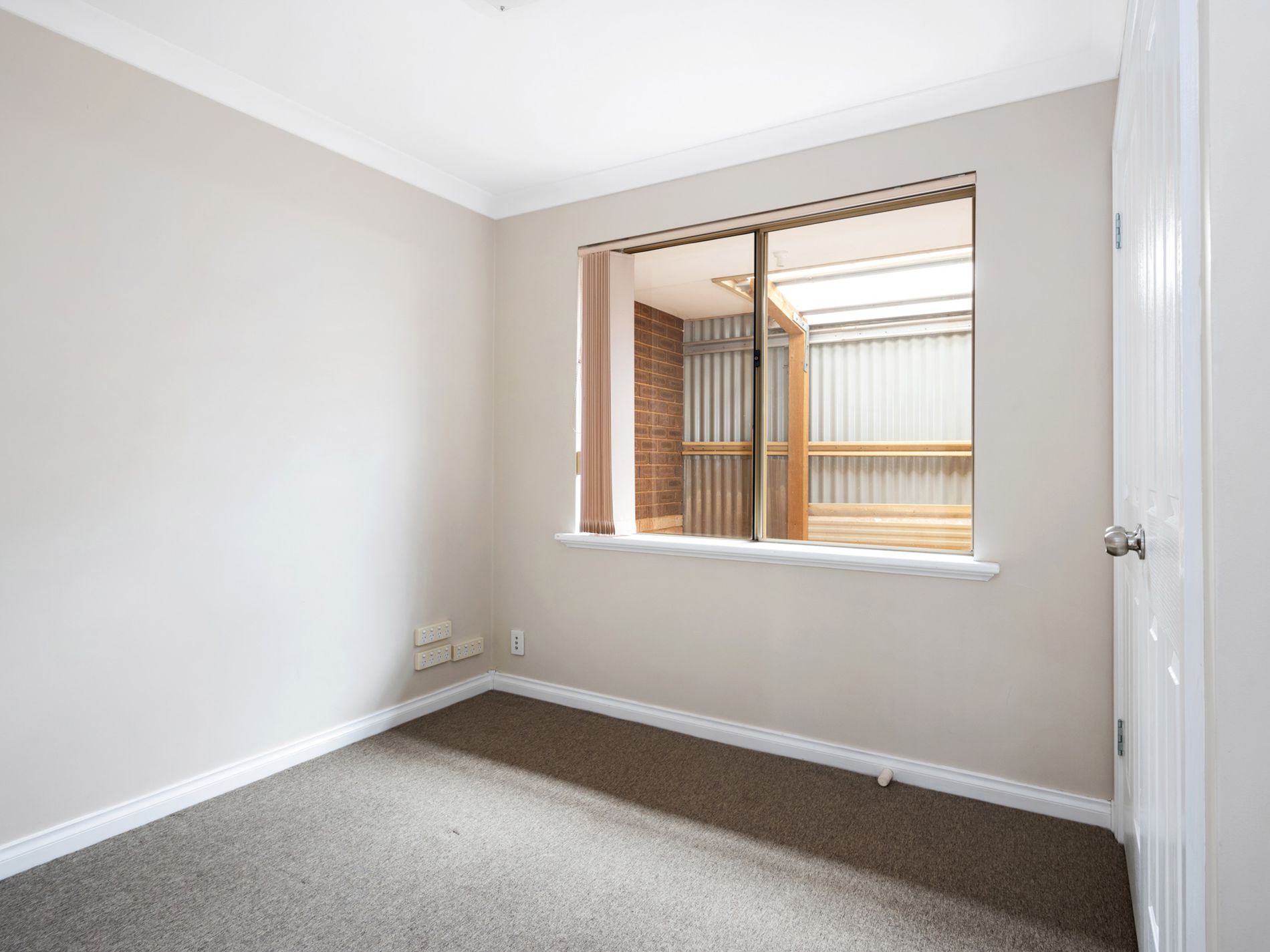 14B Salisbury Road, South Kalgoorlie