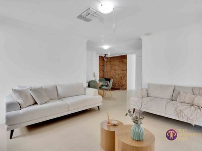 1 Dolara Court, Maddington