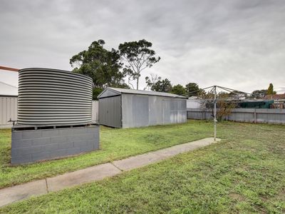 18 Clifford Street, Murray Bridge
