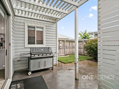 2A Balmoral Parade, Tullimbar
