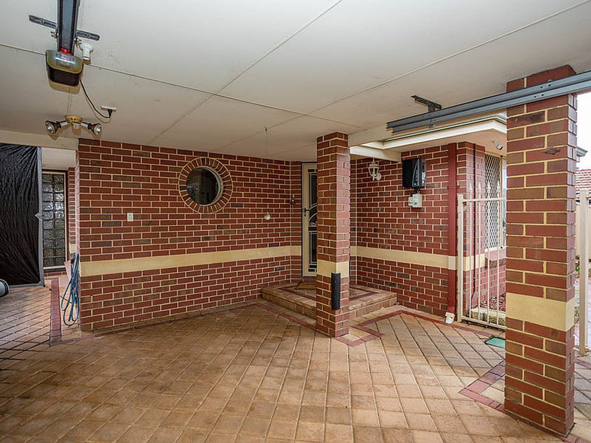 12 Aldinga Street, Kenwick