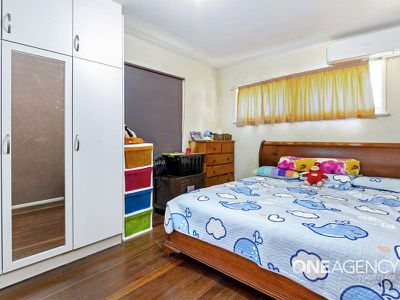 57 Partridge St, Inala