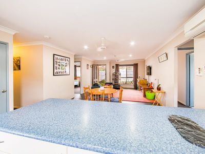 12 Thelma Street, Kingaroy