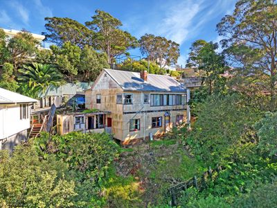 26 Grosvenor Road, Terrigal