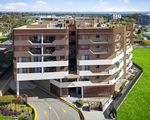 113 / 7 Balmoral Street, Blacktown