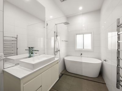 18 Cunninghame Street, Sale