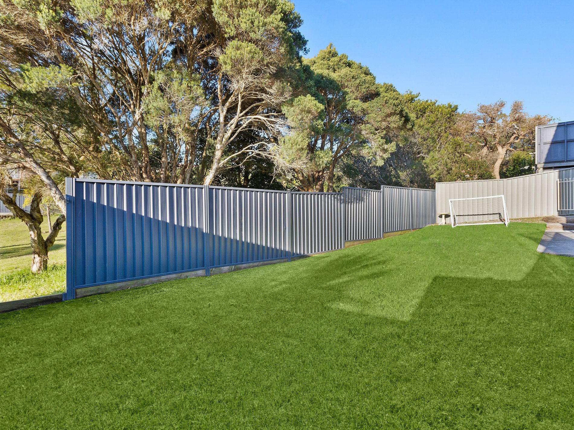 32 Cullen Drive, Kiama Downs