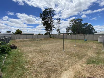 4 Martin Place, Kingaroy