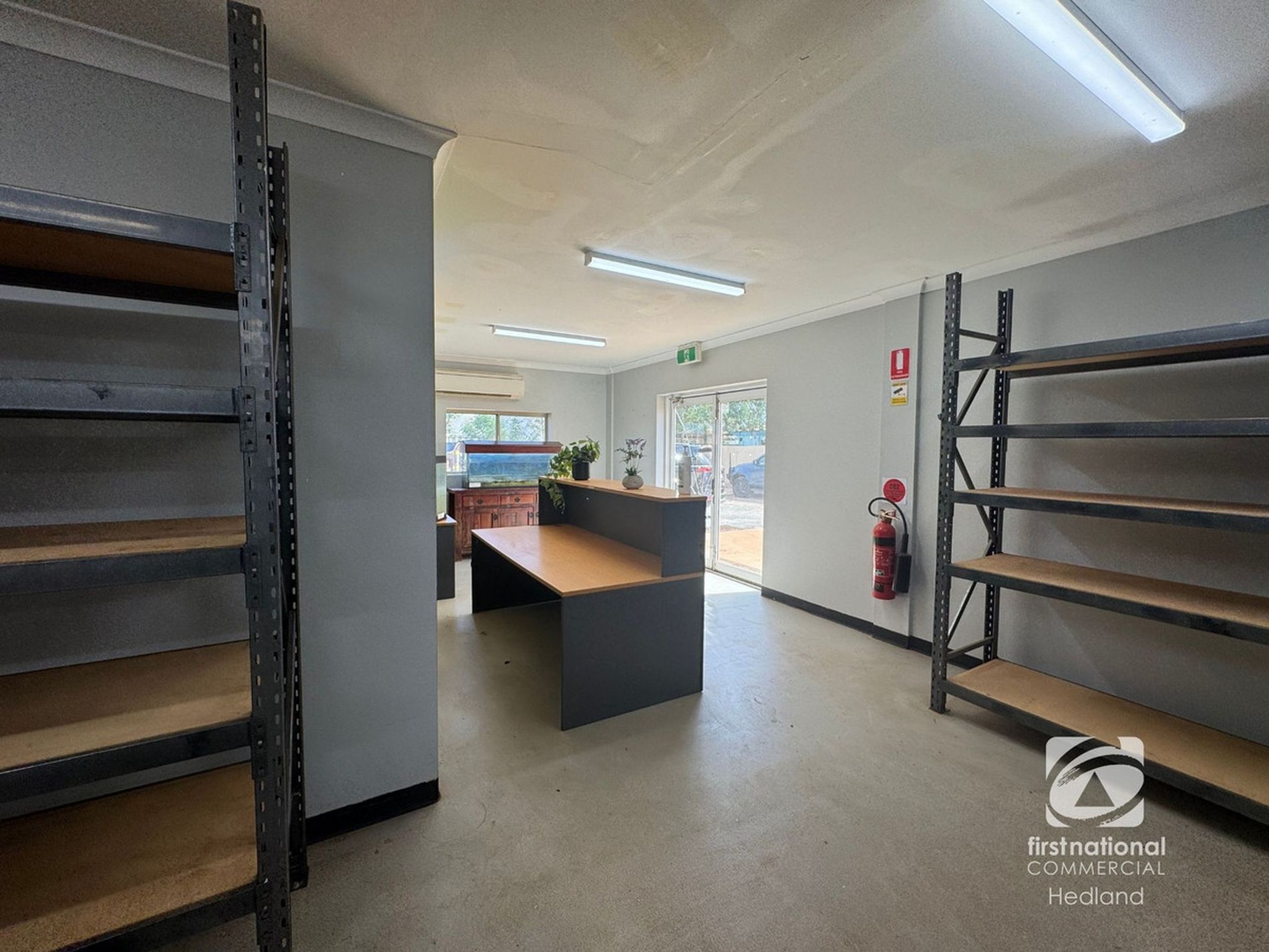 5B Trig Street, Wedgefield